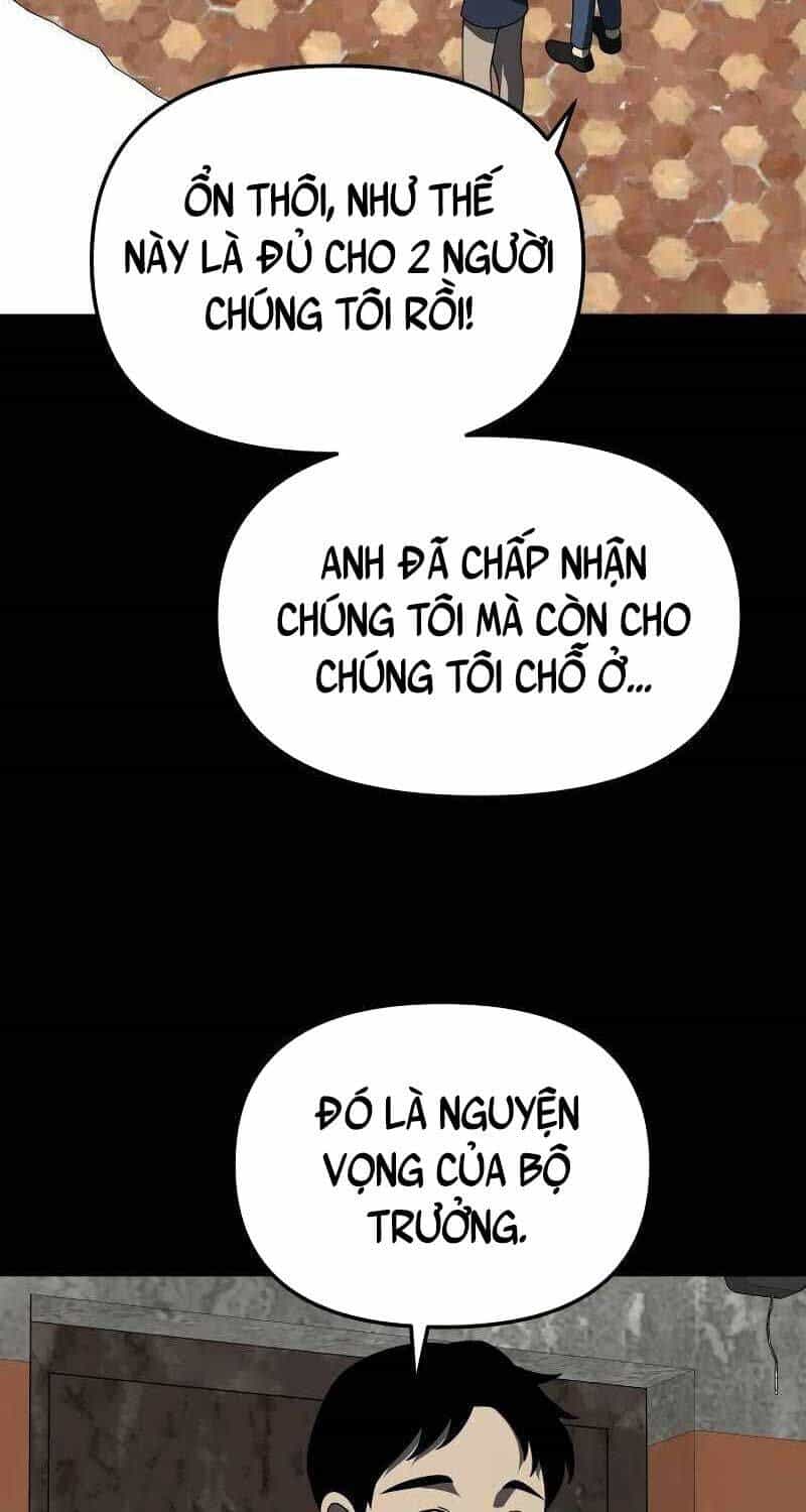 Ta Từng Là Tháp Vương - Chương 80 - ảnh 103