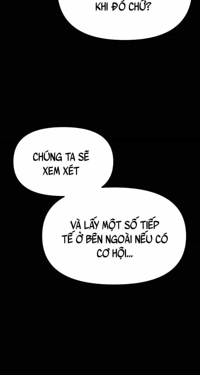 Ta Từng Là Tháp Vương - Chương 80 - ảnh 111