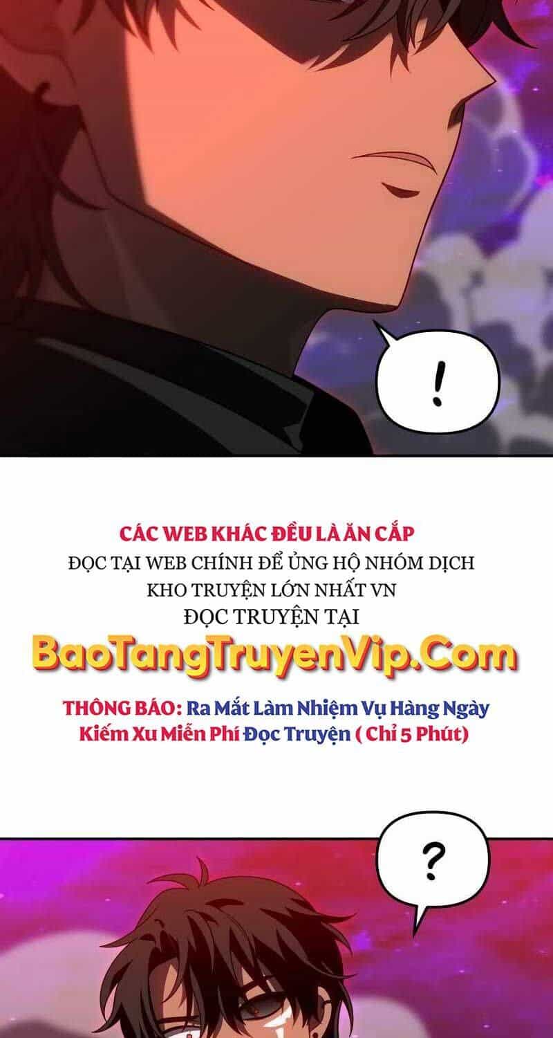 Ta Từng Là Tháp Vương - Chương 80 - ảnh 21