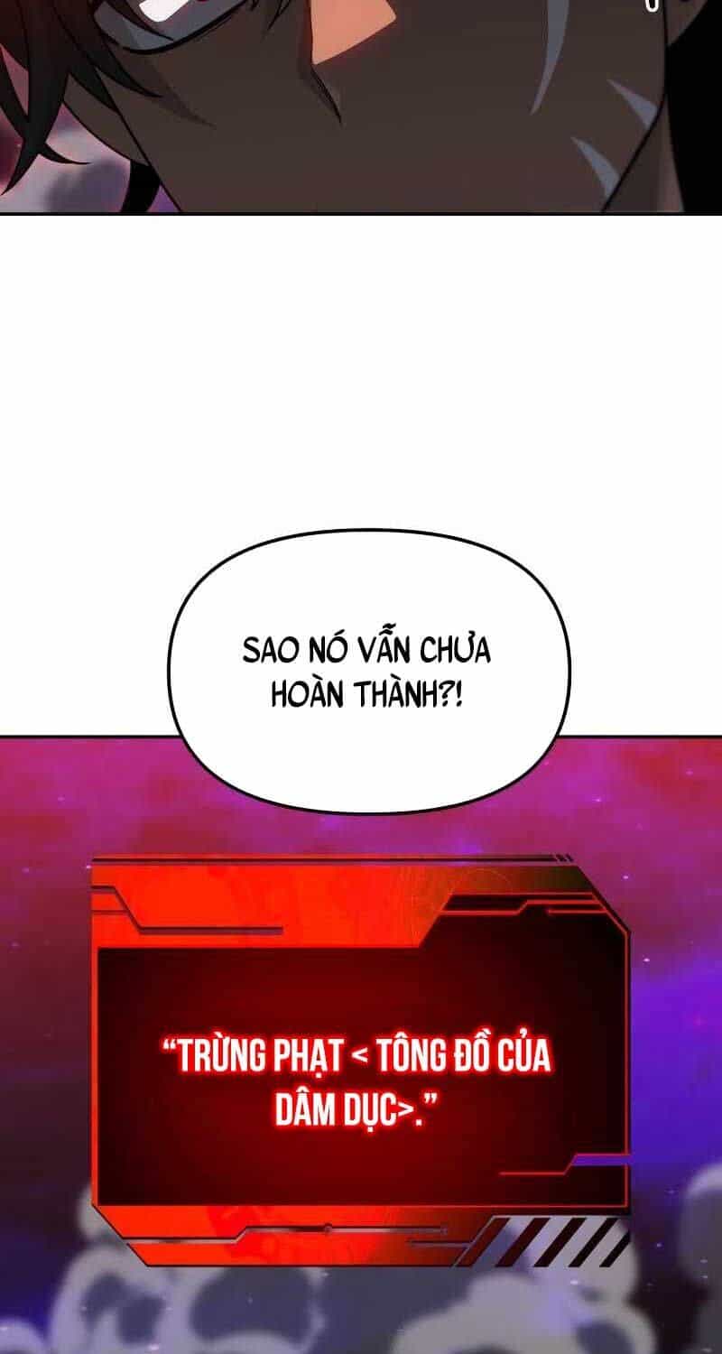 Ta Từng Là Tháp Vương - Chương 80 - ảnh 23