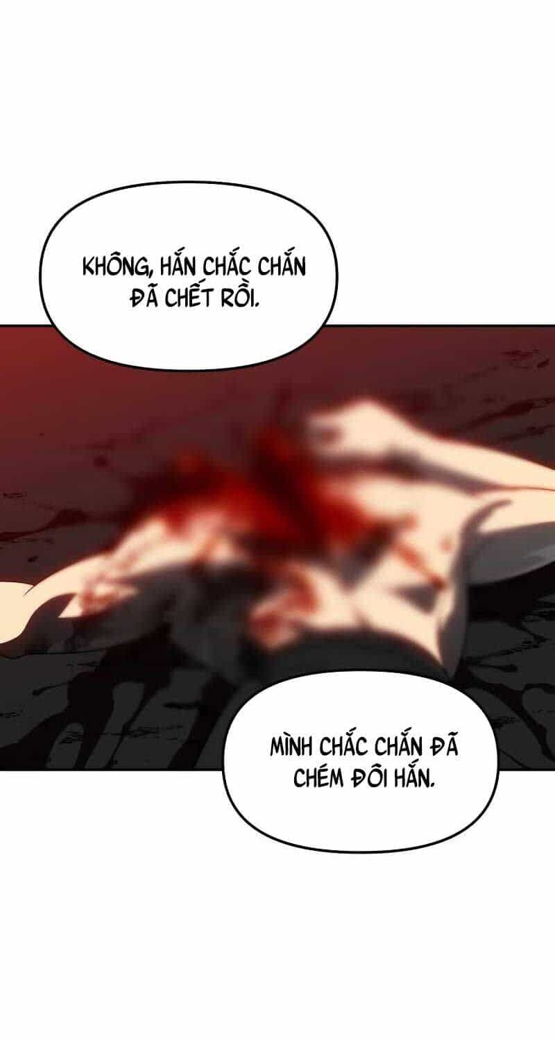 Ta Từng Là Tháp Vương - Chương 80 - ảnh 27