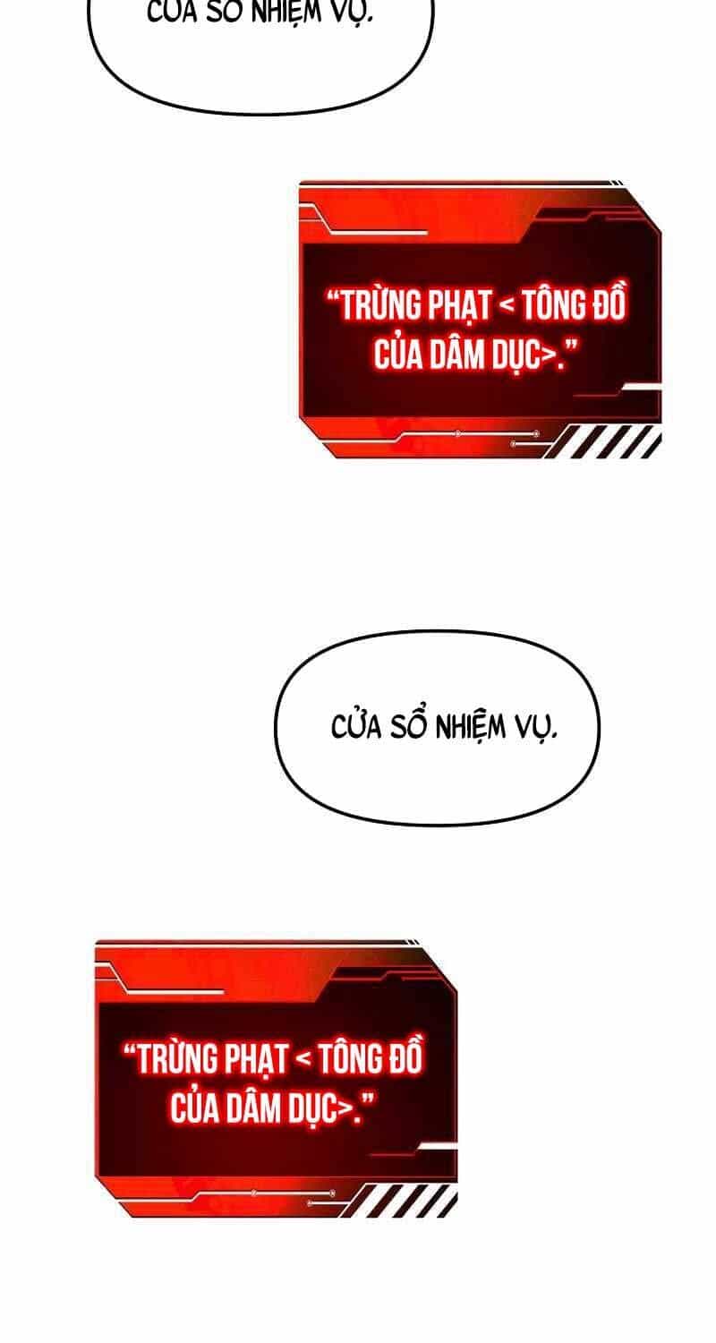 Ta Từng Là Tháp Vương - Chương 80 - ảnh 30