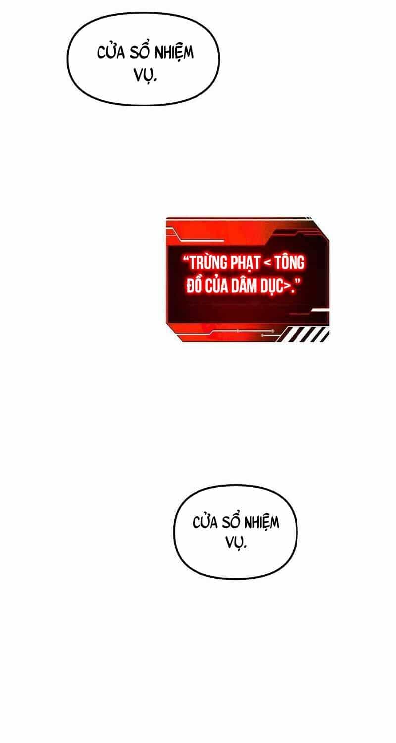 Ta Từng Là Tháp Vương - Chương 80 - ảnh 31
