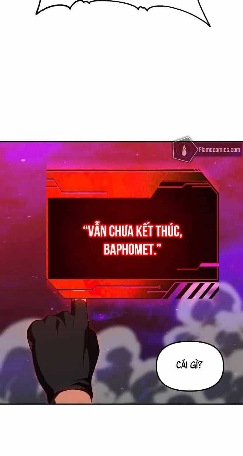 Ta Từng Là Tháp Vương - Chương 80 - ảnh 33