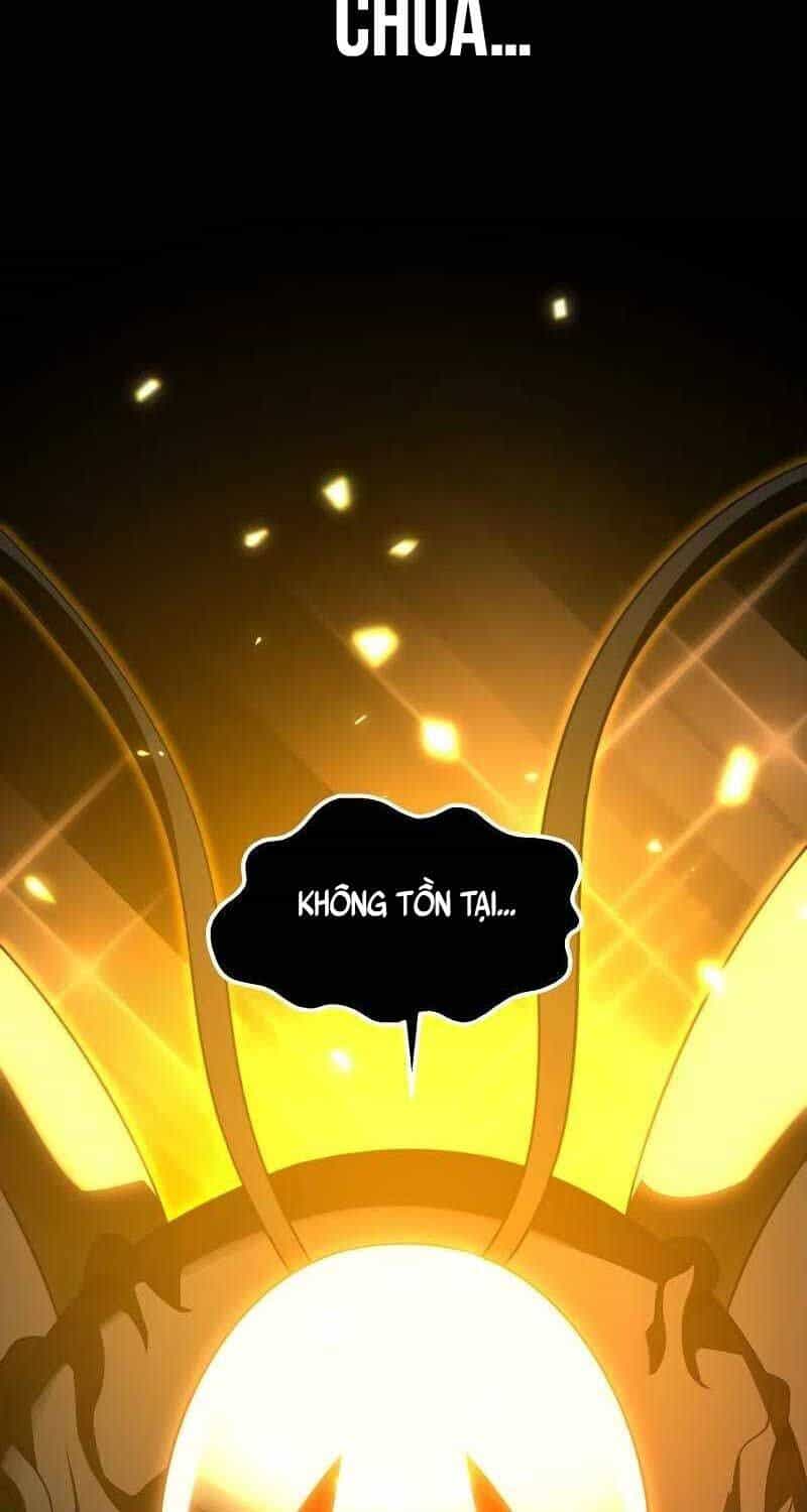Ta Từng Là Tháp Vương - Chương 80 - ảnh 47