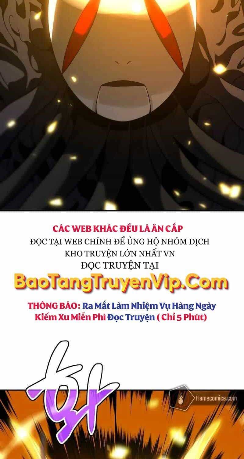 Ta Từng Là Tháp Vương - Chương 80 - ảnh 48
