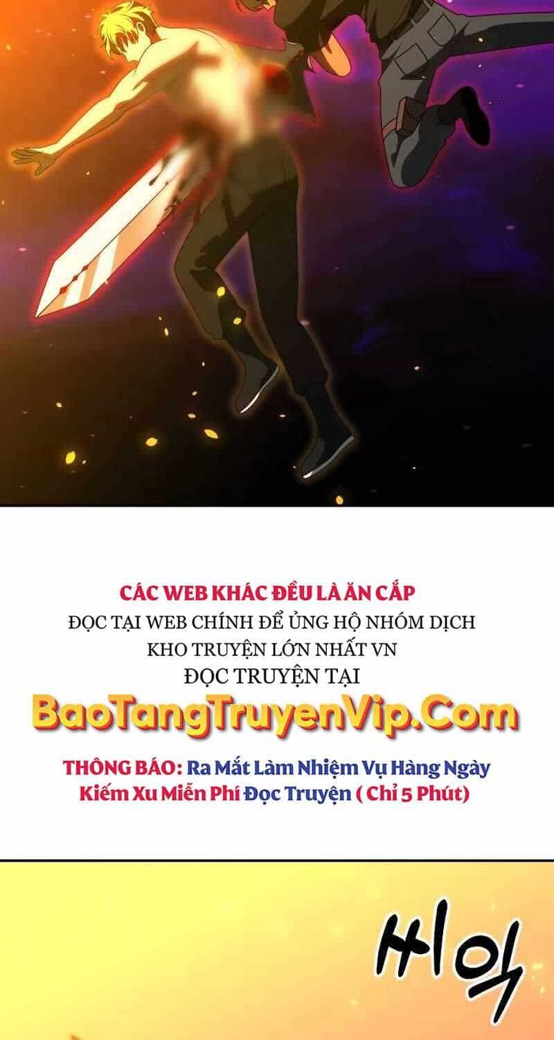 Ta Từng Là Tháp Vương - Chương 80 - ảnh 5