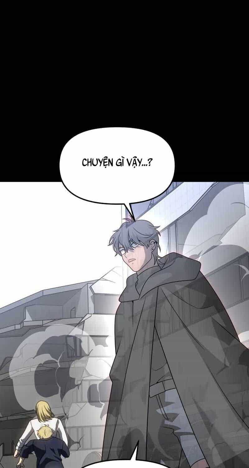 Ta Từng Là Tháp Vương - Chương 80 - ảnh 69
