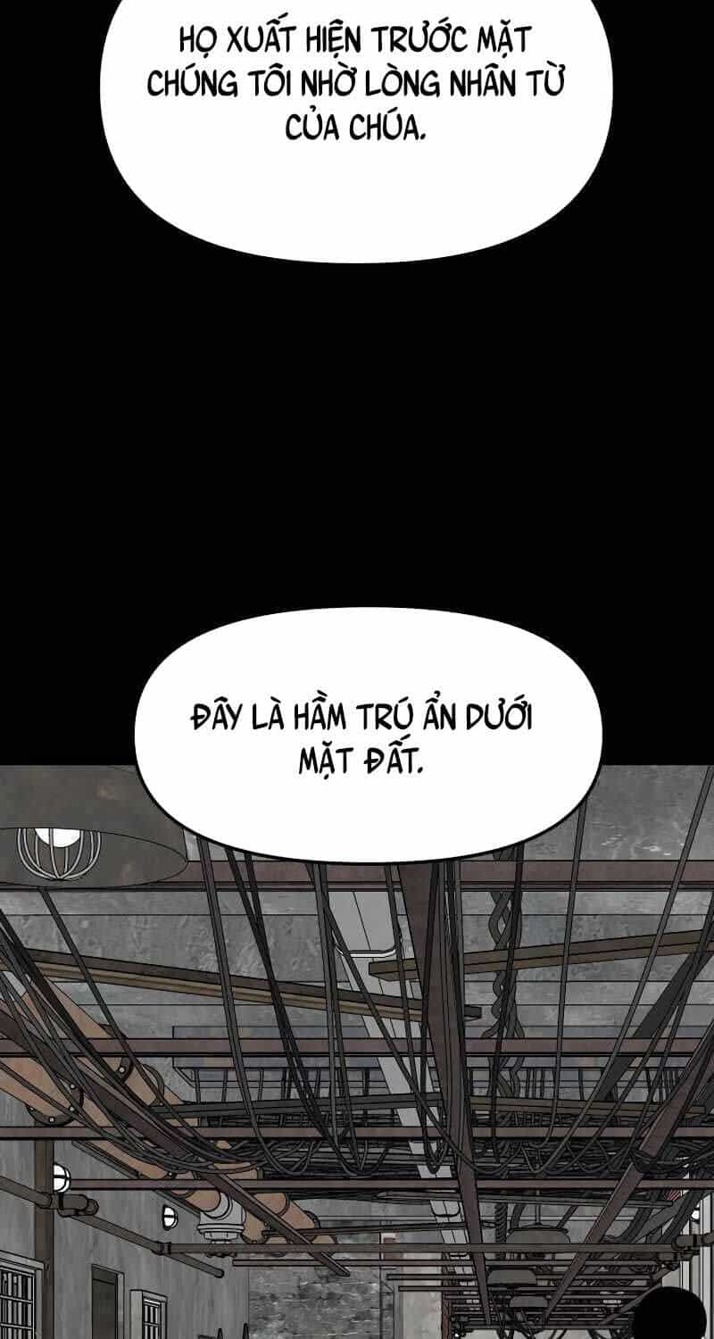 Ta Từng Là Tháp Vương - Chương 80 - ảnh 94