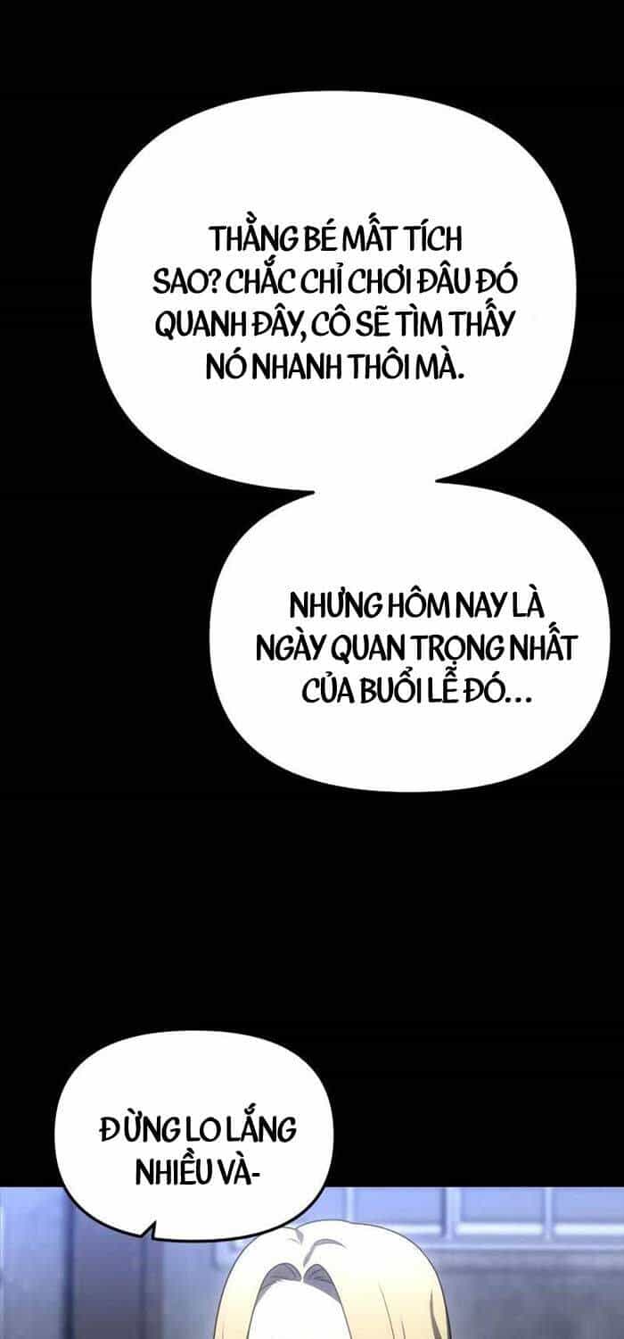 Ta Từng Là Tháp Vương - Chương 81 - ảnh 100