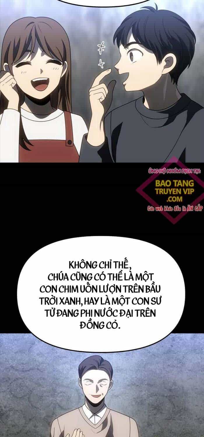 Ta Từng Là Tháp Vương - Chương 81 - ảnh 11