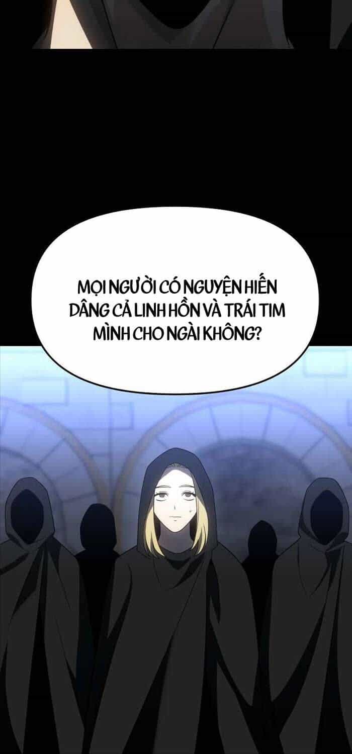 Ta Từng Là Tháp Vương - Chương 81 - ảnh 114