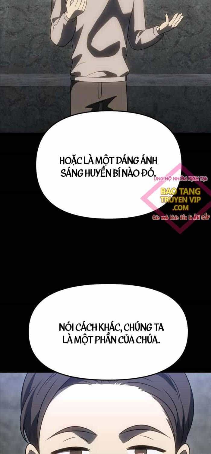 Ta Từng Là Tháp Vương - Chương 81 - ảnh 12