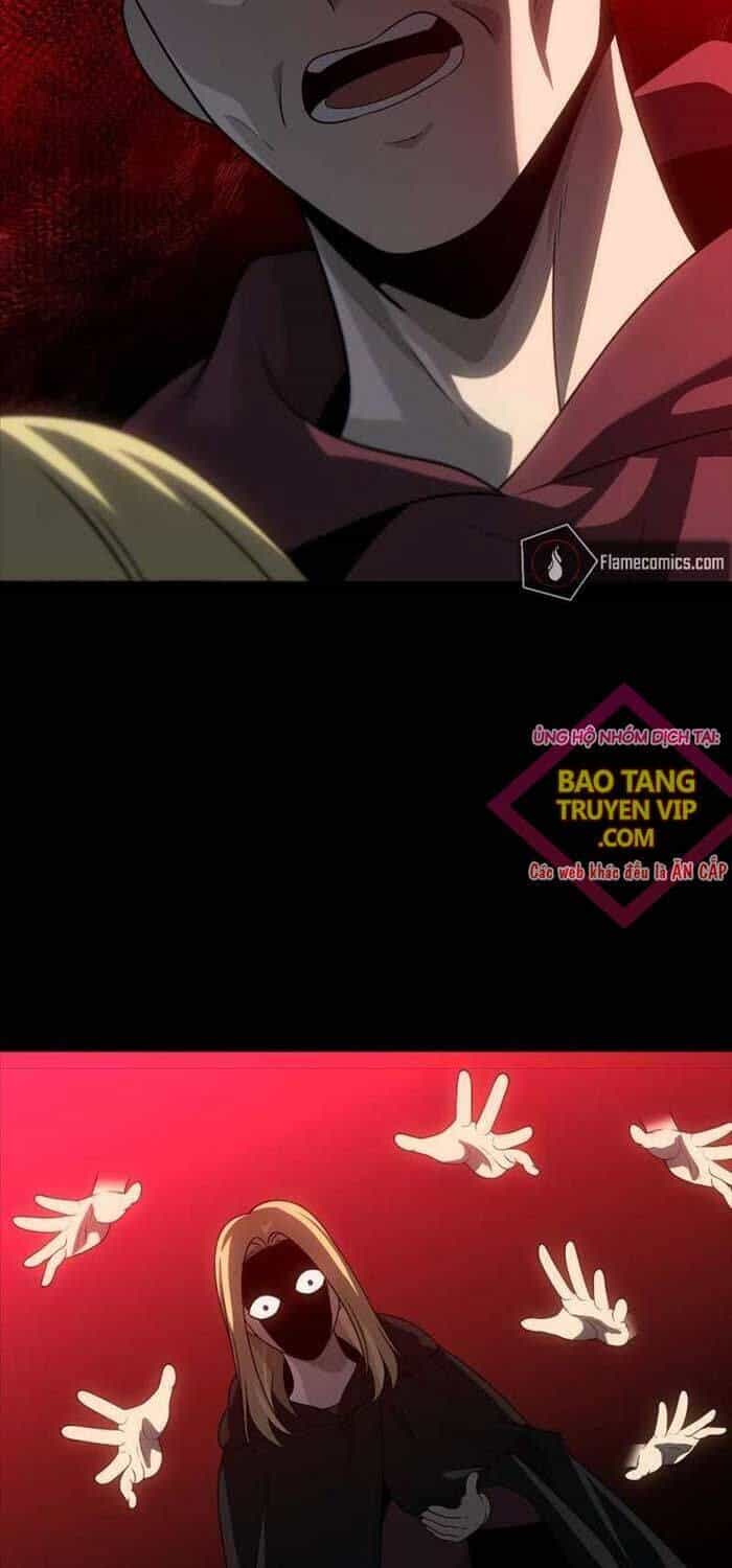 Ta Từng Là Tháp Vương - Chương 81 - ảnh 129