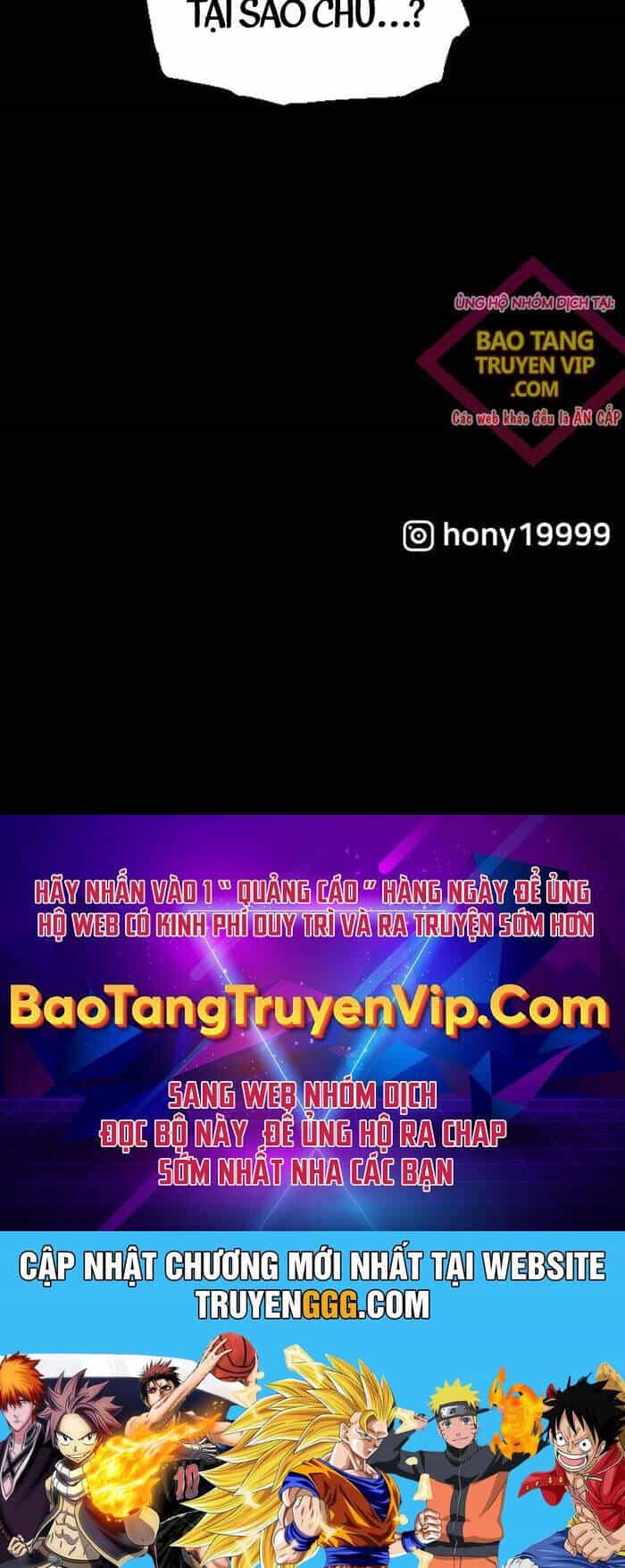 Ta Từng Là Tháp Vương - Chương 81 - ảnh 133