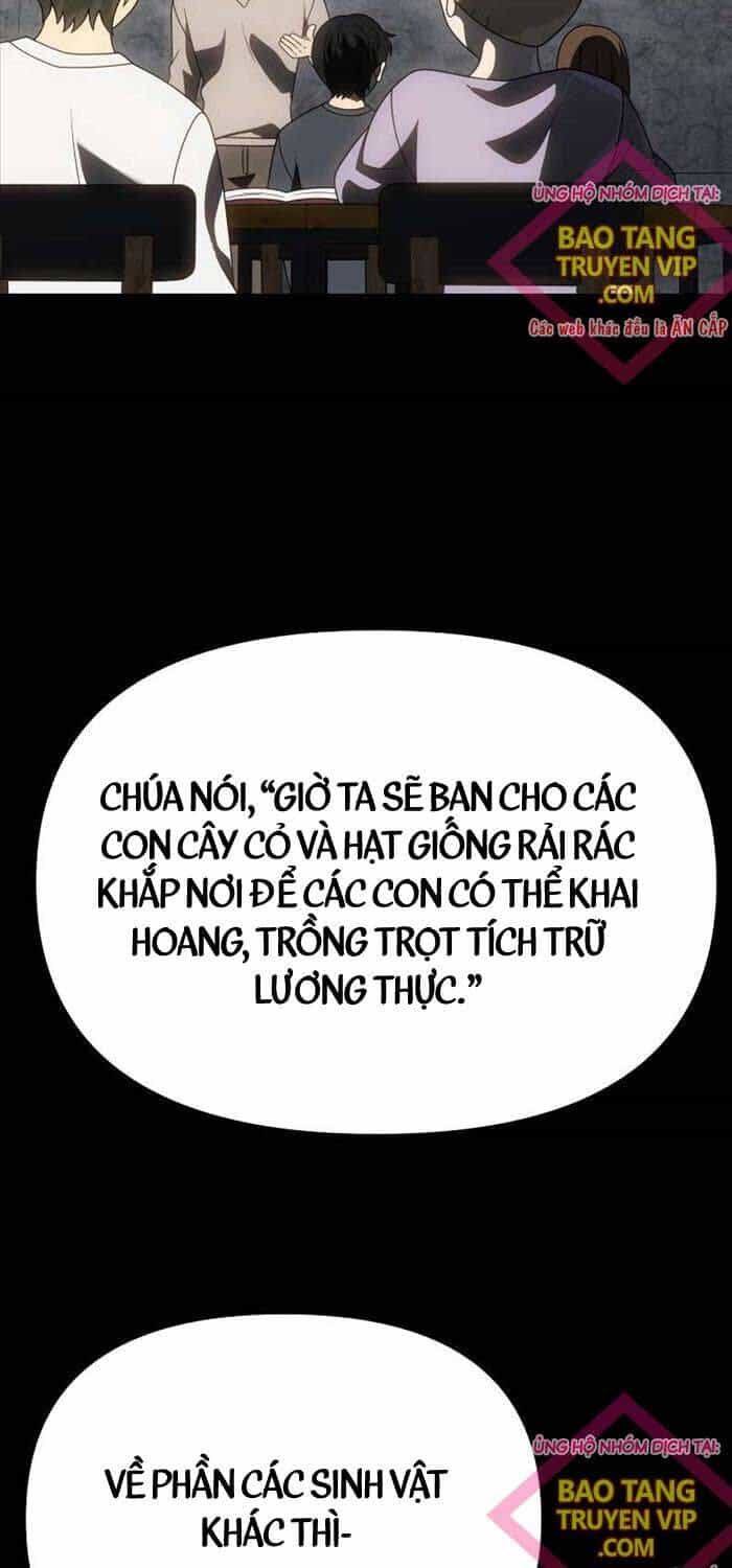 Ta Từng Là Tháp Vương - Chương 81 - ảnh 14
