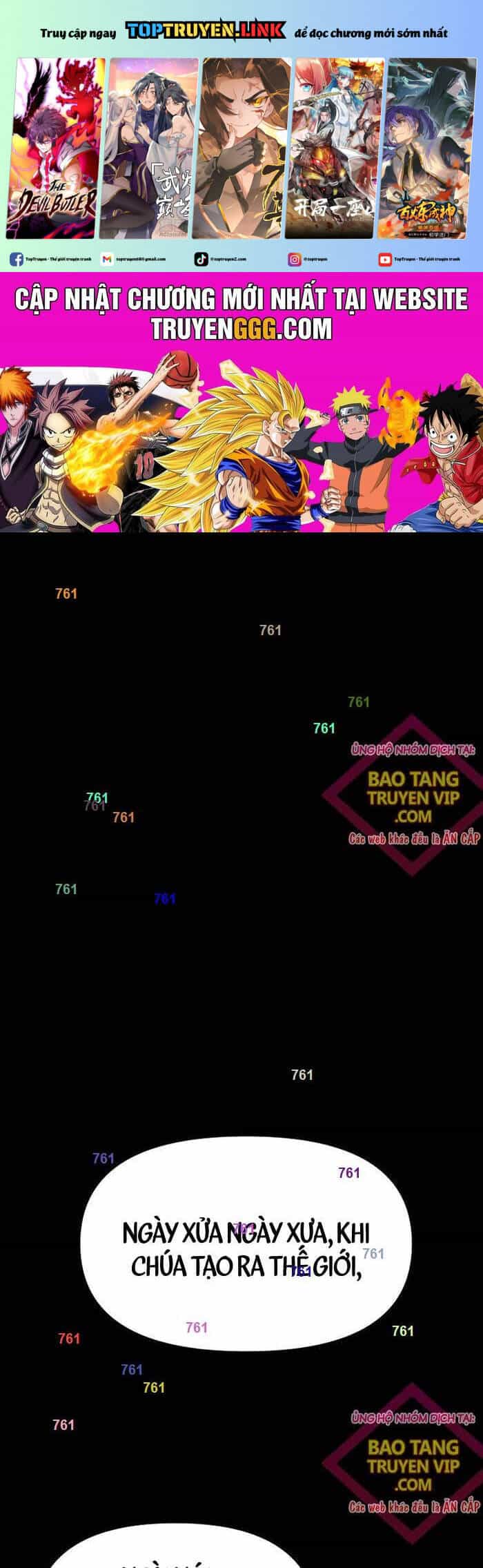 Ta Từng Là Tháp Vương - Chương 81 - ảnh 2