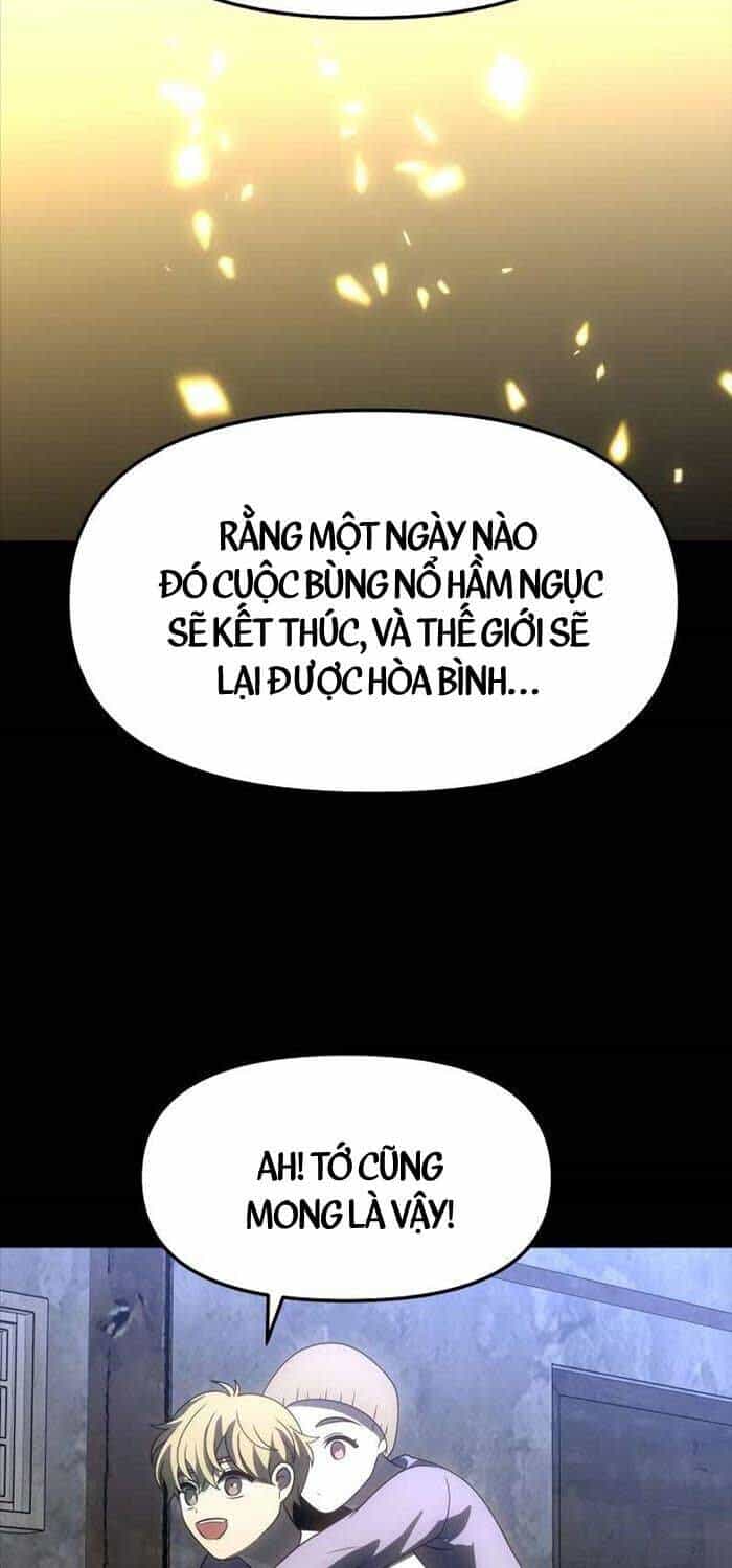 Ta Từng Là Tháp Vương - Chương 81 - ảnh 28