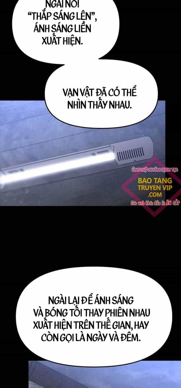 Ta Từng Là Tháp Vương - Chương 81 - ảnh 3