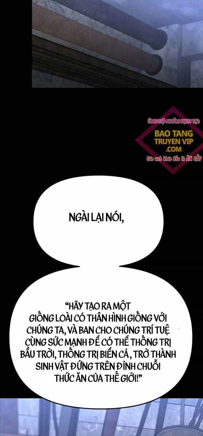 Ta Từng Là Tháp Vương - Chương 81 - ảnh 4