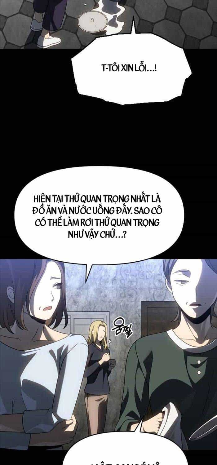 Ta Từng Là Tháp Vương - Chương 81 - ảnh 41