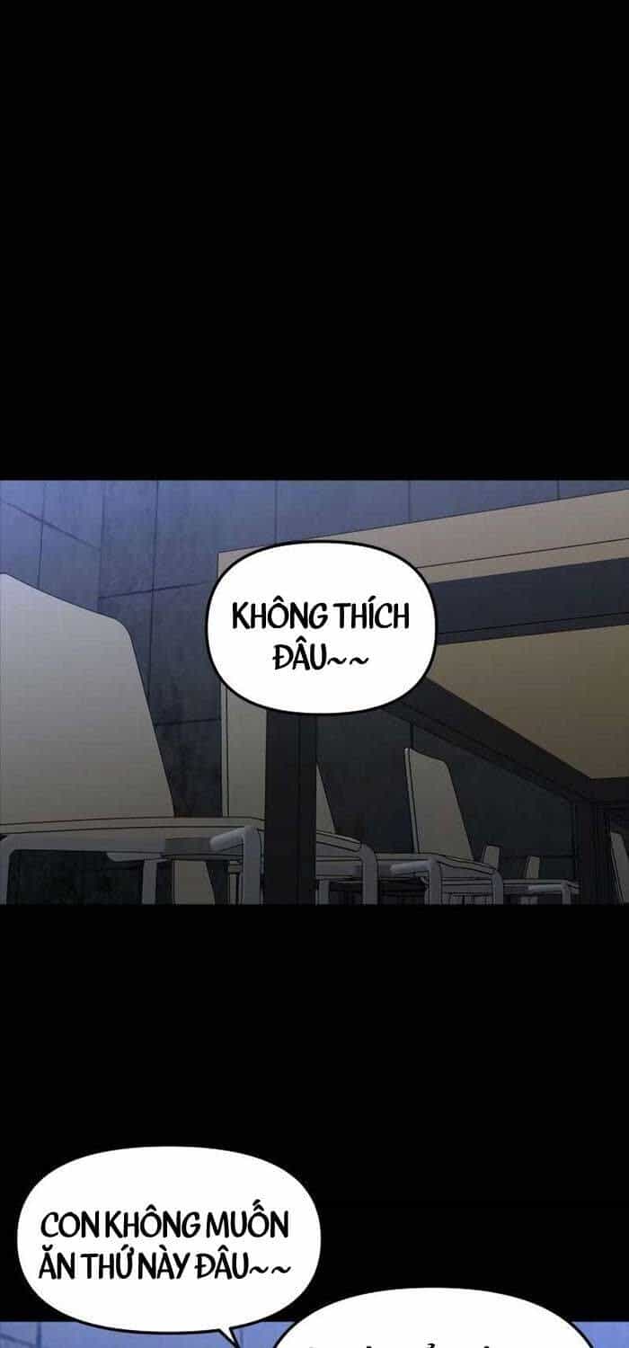 Ta Từng Là Tháp Vương - Chương 81 - ảnh 56