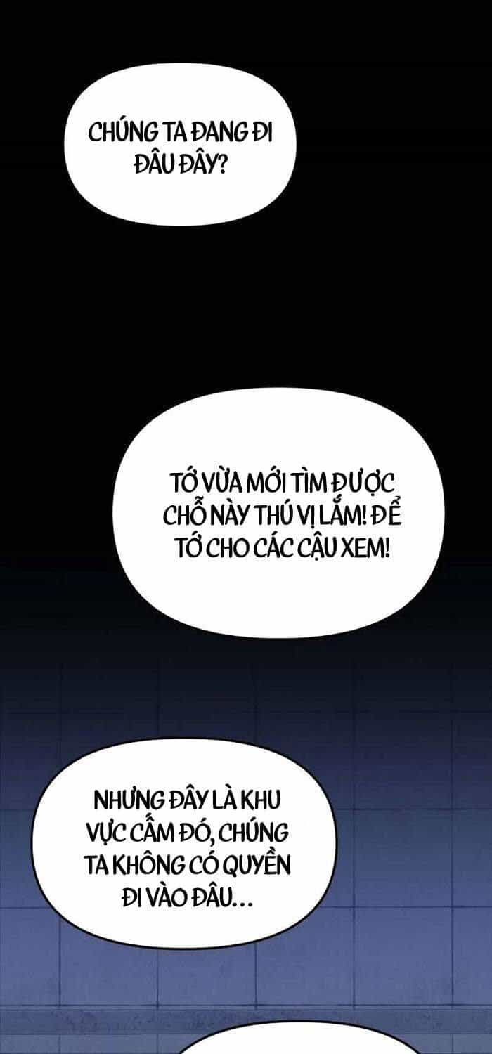 Ta Từng Là Tháp Vương - Chương 81 - ảnh 64