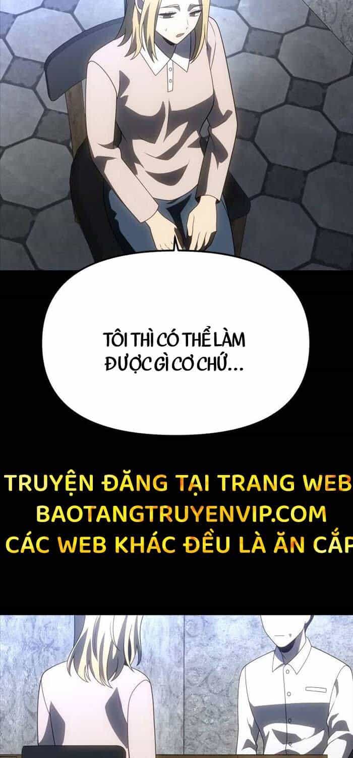 Ta Từng Là Tháp Vương - Chương 81 - ảnh 78