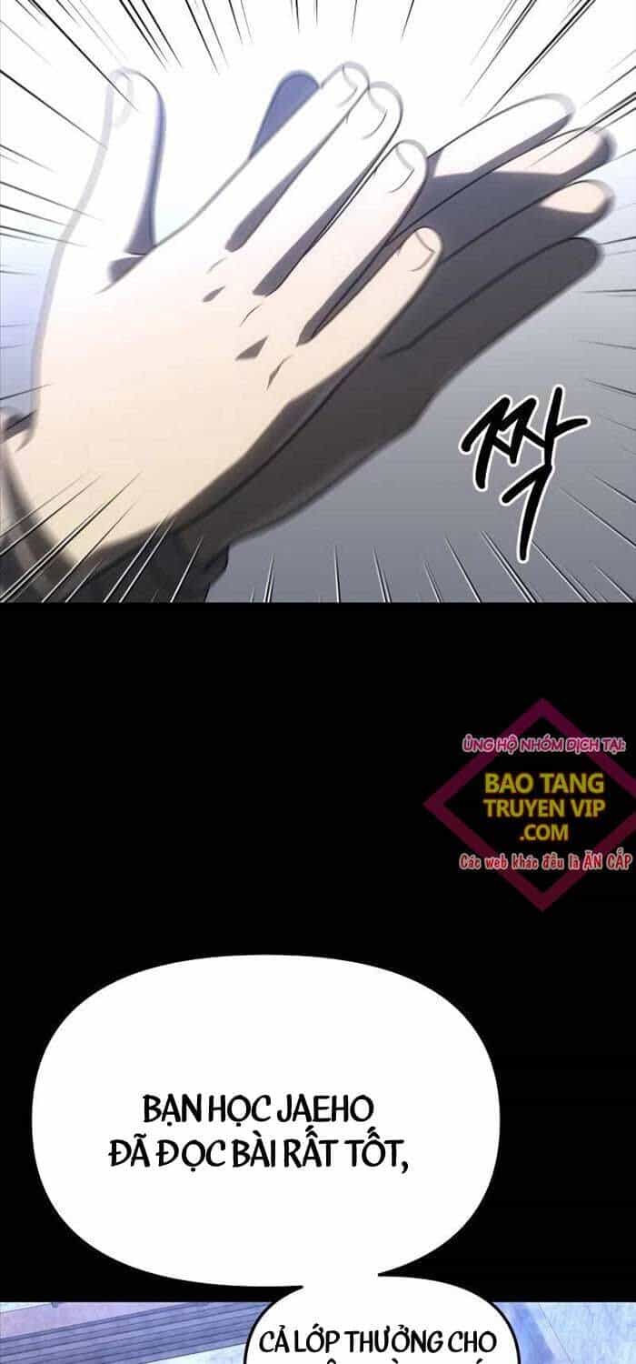 Ta Từng Là Tháp Vương - Chương 81 - ảnh 8