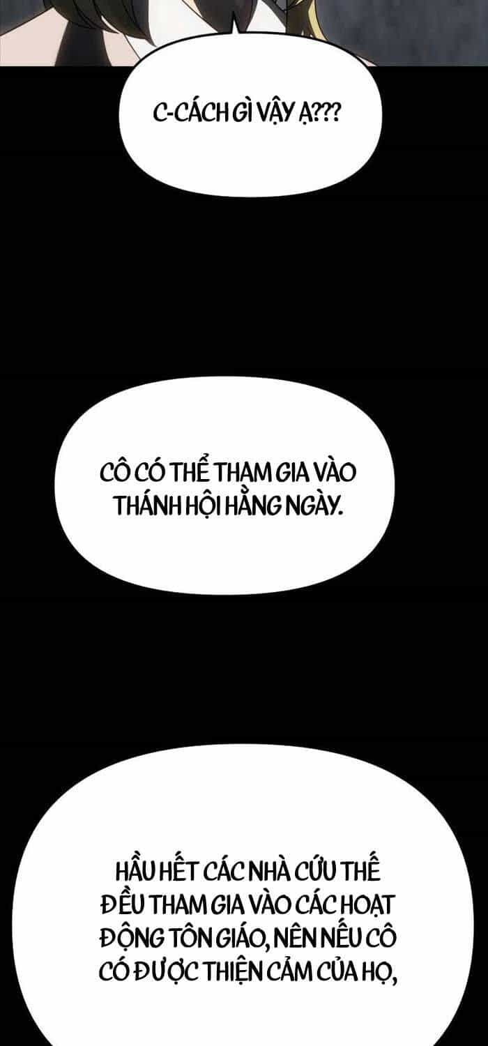 Ta Từng Là Tháp Vương - Chương 81 - ảnh 80