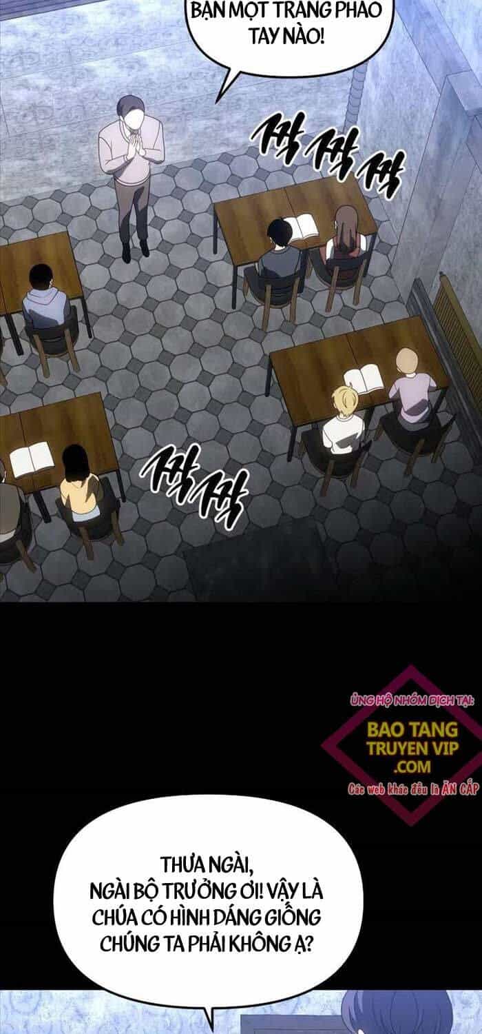 Ta Từng Là Tháp Vương - Chương 81 - ảnh 9