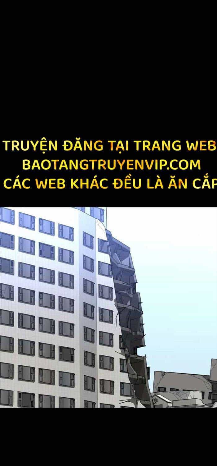 Ta Từng Là Tháp Vương - Chương 81 - ảnh 93
