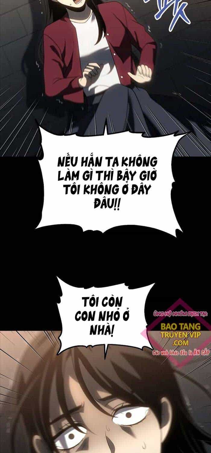 Ta Từng Là Tháp Vương - Chương 83 - ảnh 10