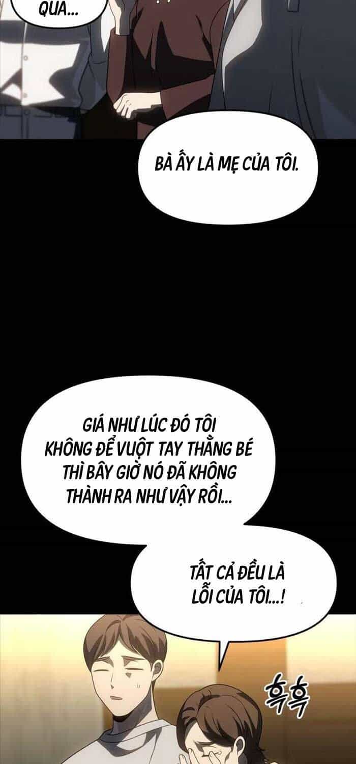Ta Từng Là Tháp Vương - Chương 83 - ảnh 104