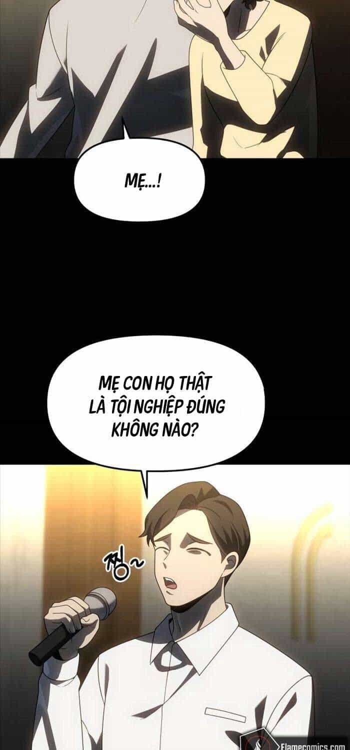 Ta Từng Là Tháp Vương - Chương 83 - ảnh 105