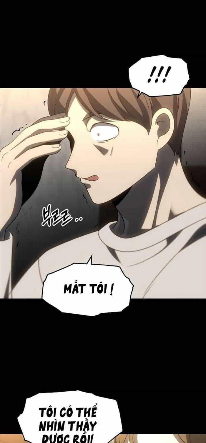 Ta Từng Là Tháp Vương - Chương 83 - ảnh 116