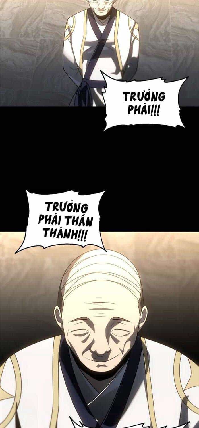 Ta Từng Là Tháp Vương - Chương 83 - ảnh 119