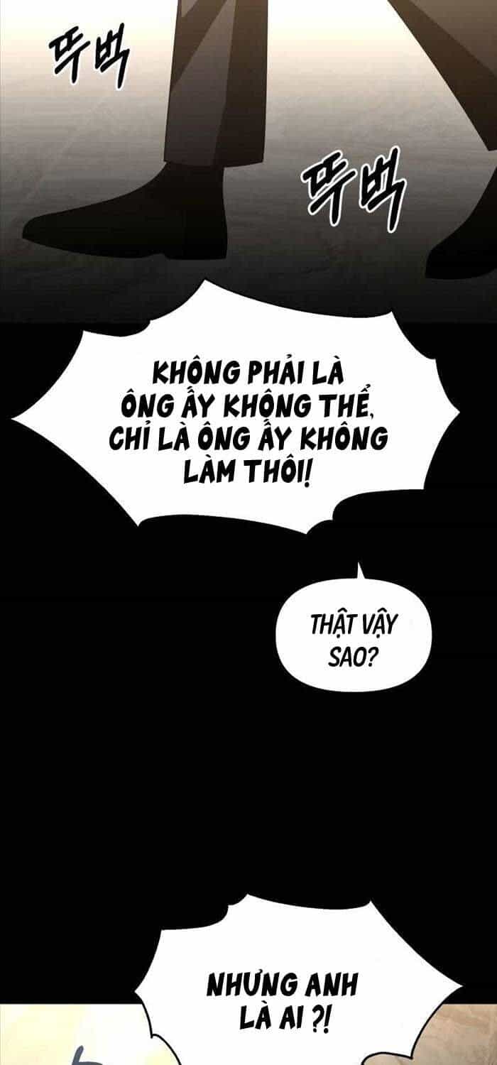 Ta Từng Là Tháp Vương - Chương 83 - ảnh 125
