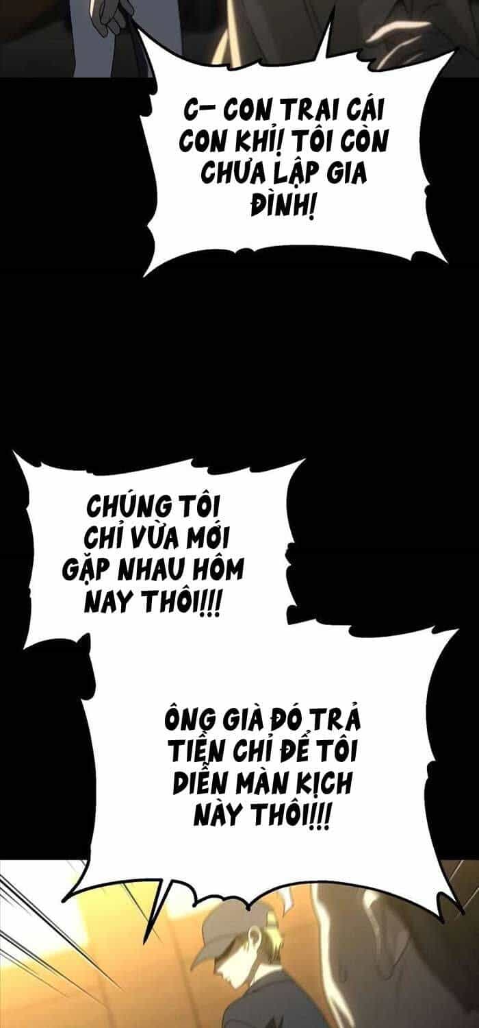 Ta Từng Là Tháp Vương - Chương 83 - ảnh 136
