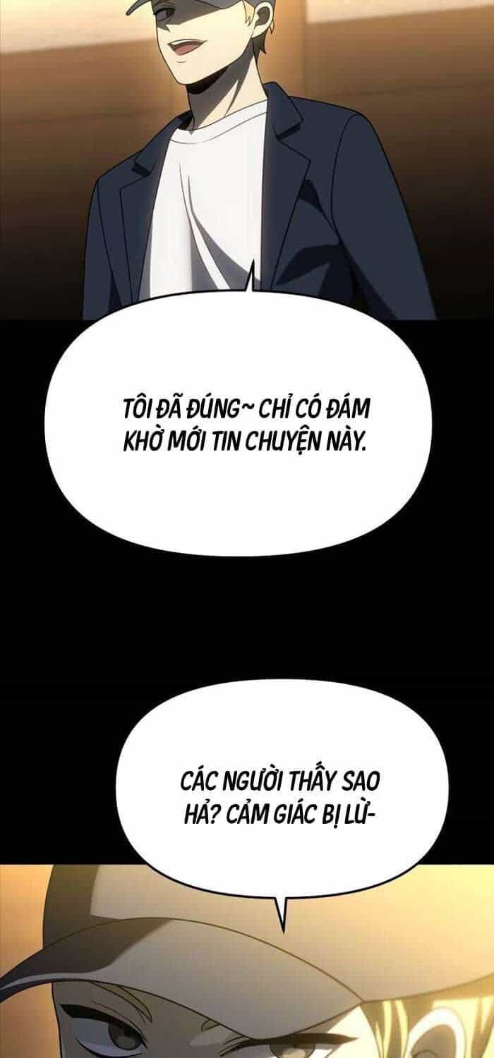 Ta Từng Là Tháp Vương - Chương 83 - ảnh 138