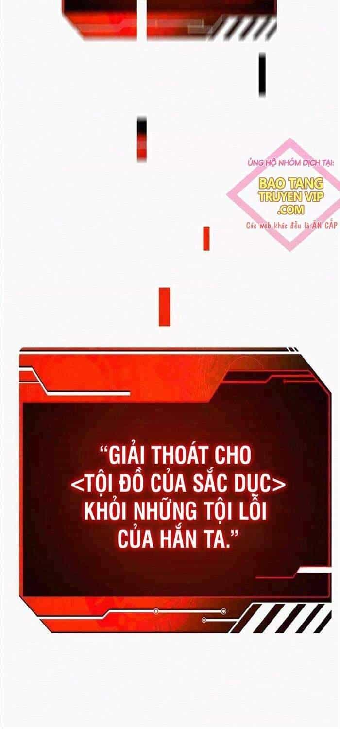 Ta Từng Là Tháp Vương - Chương 83 - ảnh 165