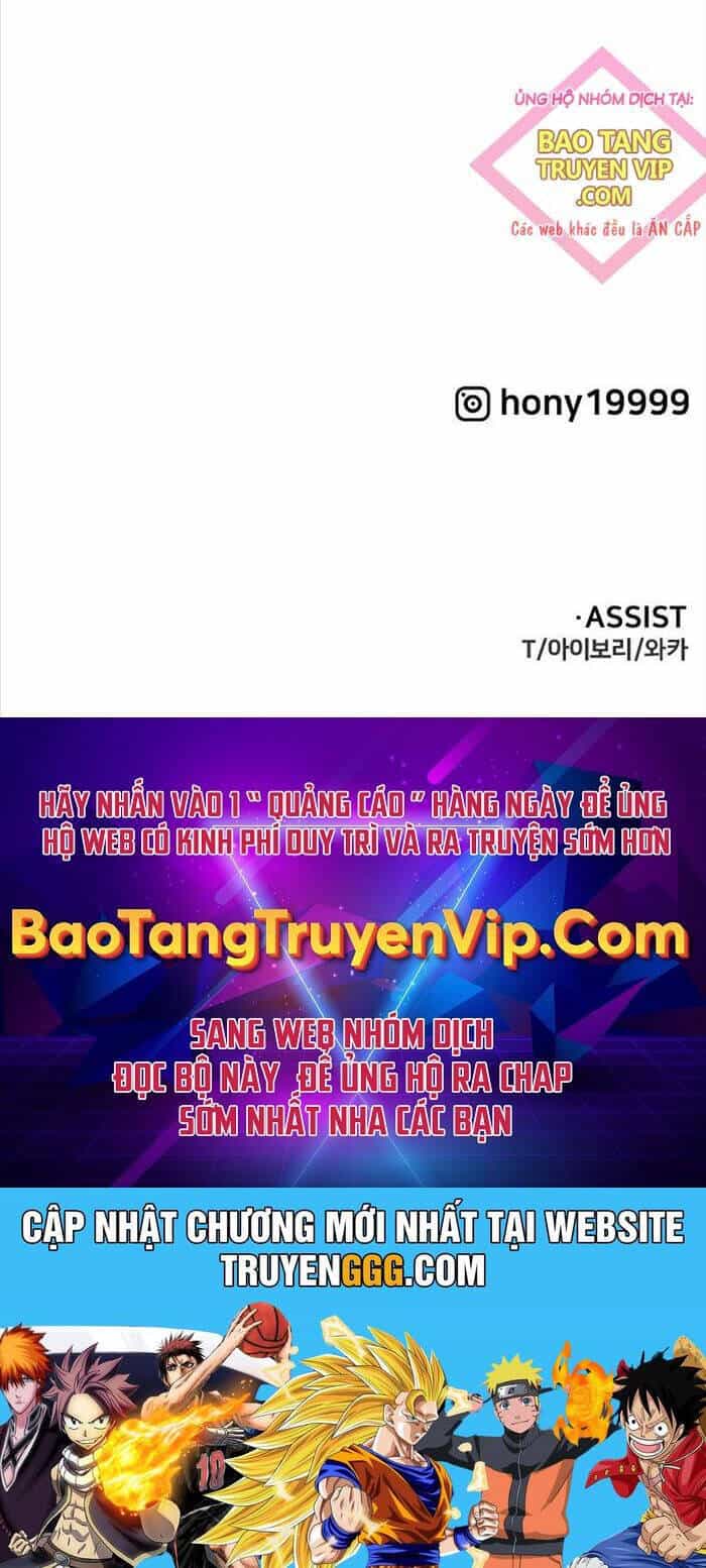 Ta Từng Là Tháp Vương - Chương 83 - ảnh 166