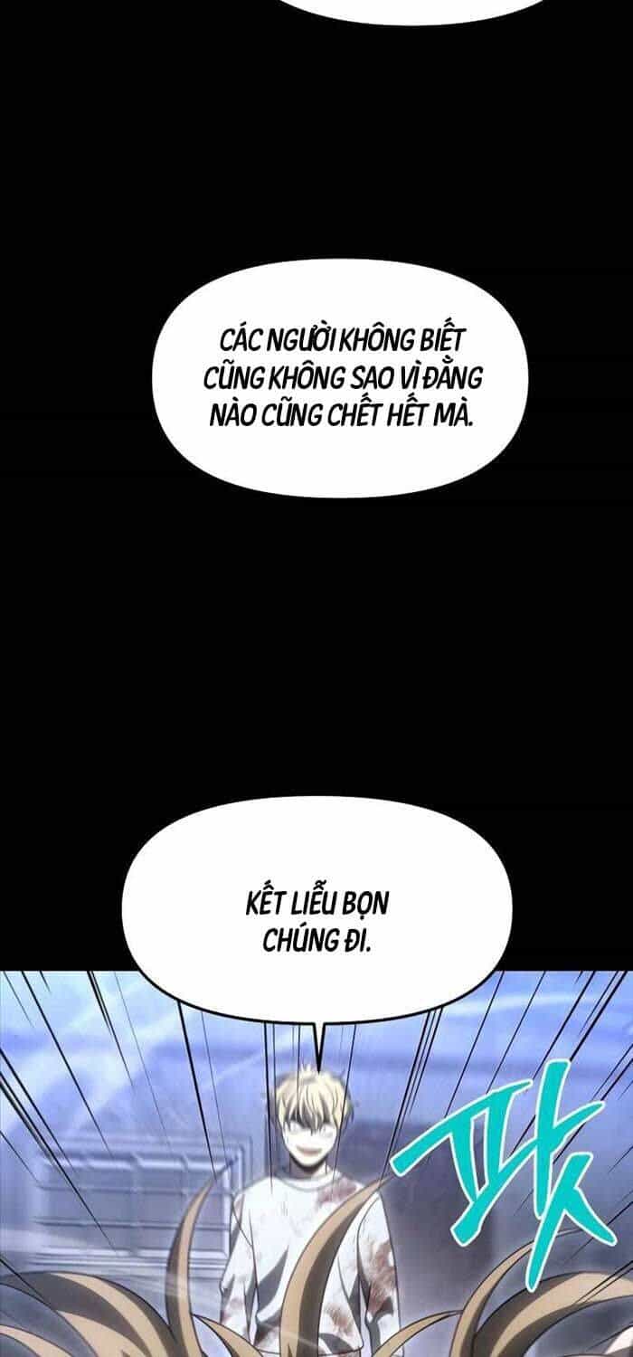 Ta Từng Là Tháp Vương - Chương 83 - ảnh 27
