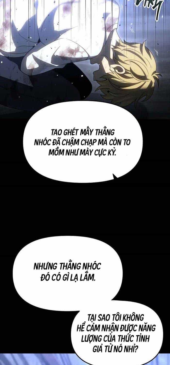 Ta Từng Là Tháp Vương - Chương 83 - ảnh 39