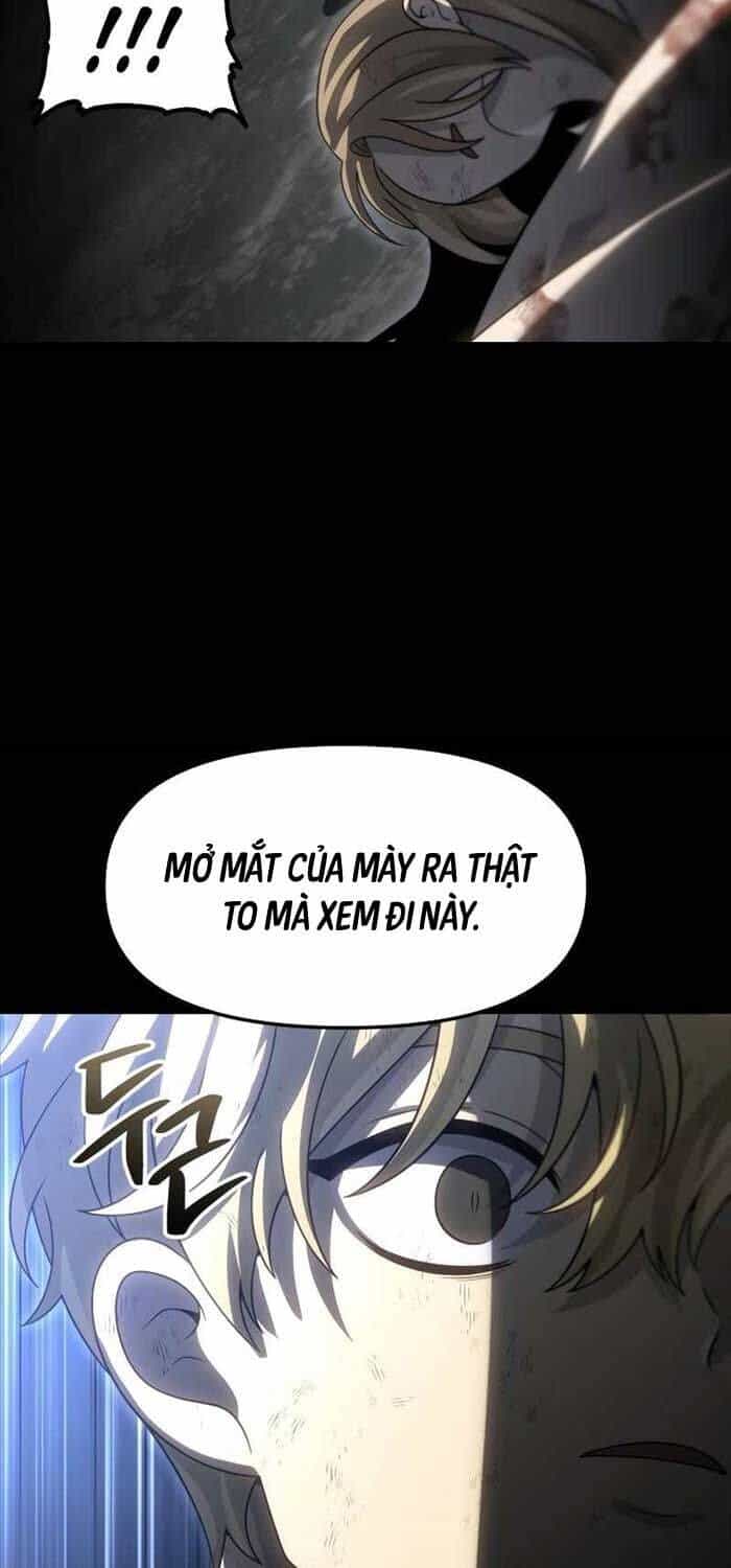 Ta Từng Là Tháp Vương - Chương 83 - ảnh 46
