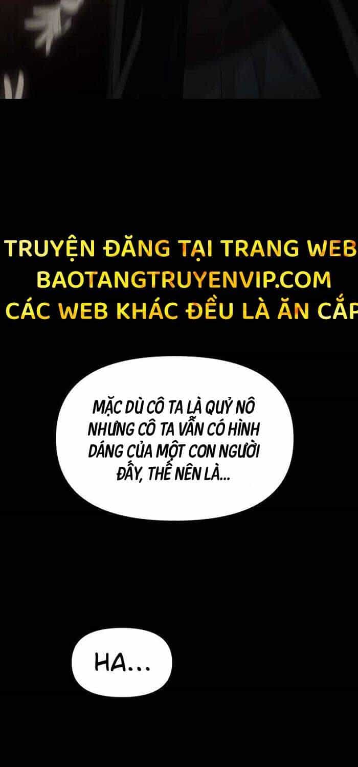 Ta Từng Là Tháp Vương - Chương 83 - ảnh 49