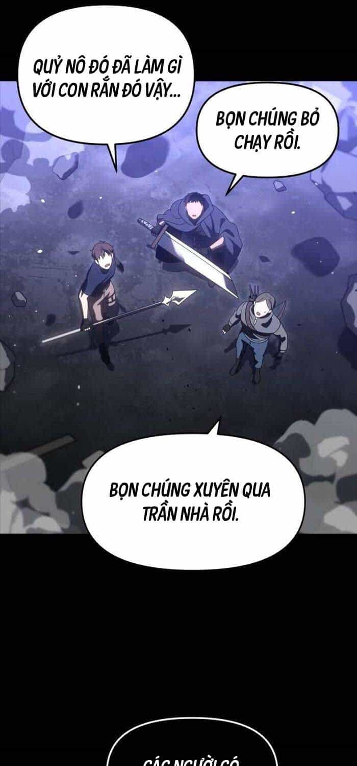 Ta Từng Là Tháp Vương - Chương 83 - ảnh 59