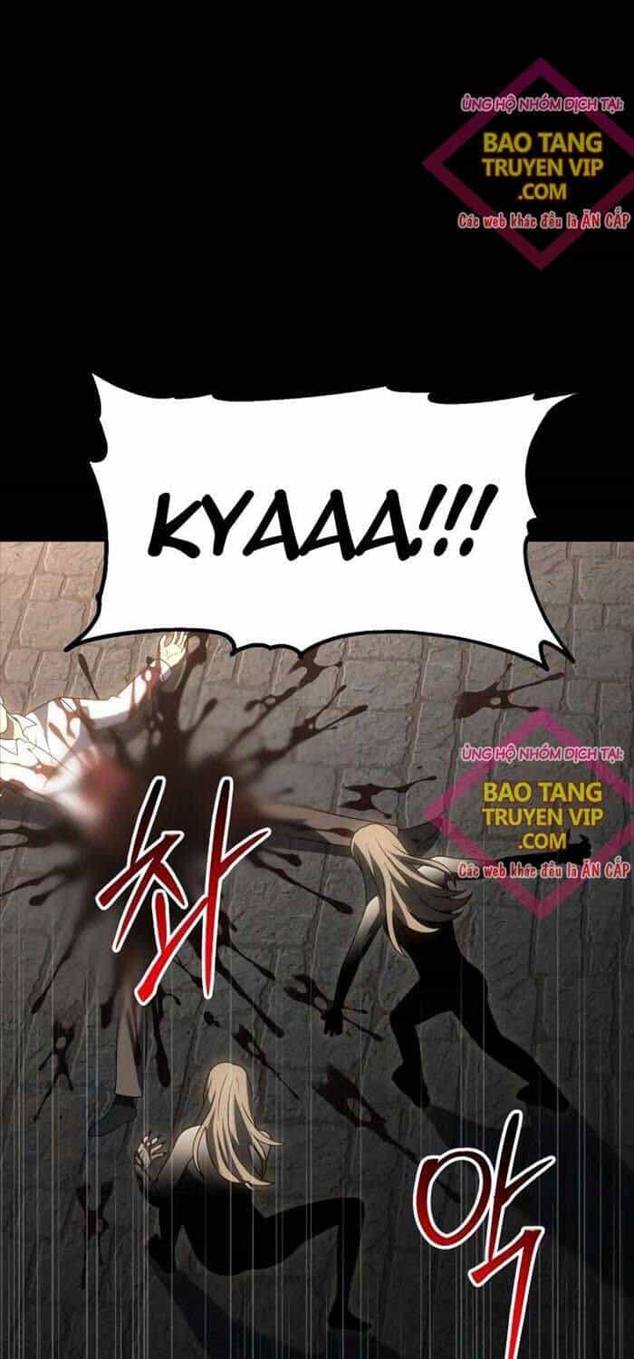 Ta Từng Là Tháp Vương - Chương 83 - ảnh 6