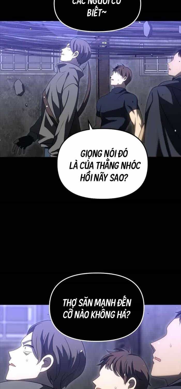 Ta Từng Là Tháp Vương - Chương 83 - ảnh 60