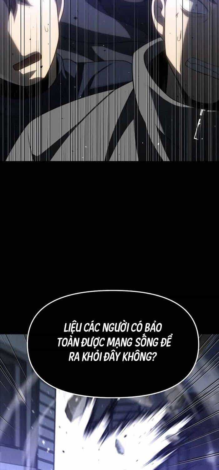 Ta Từng Là Tháp Vương - Chương 83 - ảnh 67